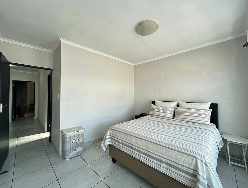 3 Bedroom Property for Sale in Melodie North West